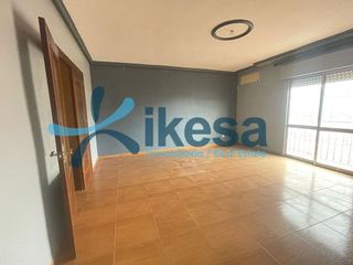 Piso en venta en Carolina (La)