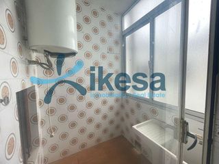 Piso en venta en Carolina (La)