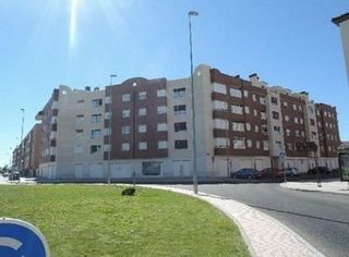 Local comercial en venta en Sonsoles en Ávila