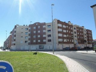 Local comercial en venta en Sonsoles en Ávila
