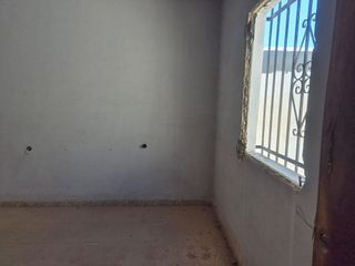 Piso en venta en Villamartín