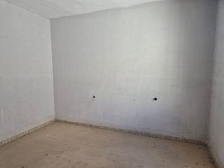 Piso en venta en Villamartín