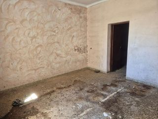 Piso en venta en Villamartín