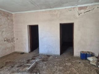 Piso en venta en Villamartín