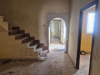 Piso en venta en Villamartín