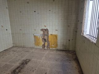 Piso en venta en Villamartín