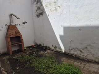 Piso en venta en Villamartín