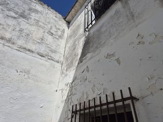 Piso en venta en Villamartín