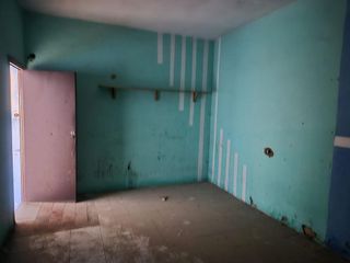 Piso en venta en Villamartín