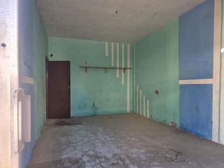 Piso en venta en Villamartín