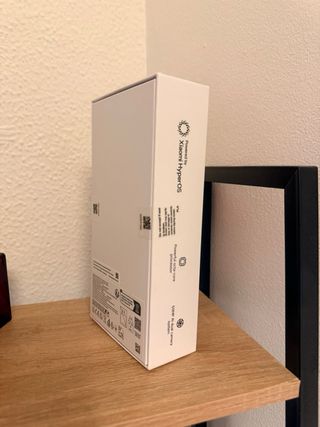 Xiaomi Redmi 15C 128GB NUEVO A ESTRENAR!!