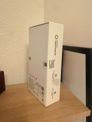 Xiaomi Redmi 15C 128GB NUEVO A ESTRENAR!!