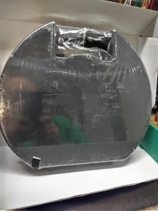 Catene da Neve Husky 90 9mm