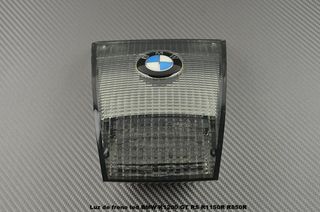 Luz de freno led BMW K1200 GT RS R1150R R850R