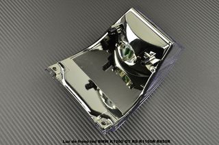 Luz de freno led BMW K1200 GT RS R1150R R850R