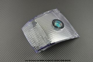 Luz de freno led BMW K1200 GT RS R1150R R850R