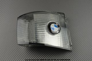Luz de freno led BMW K1200 GT RS R1150R R850R