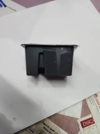 Cartucho Tinta Color Canon CL-576