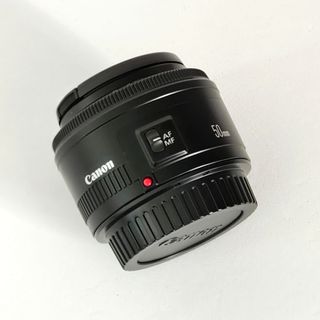 Lote Canon EOS 5D Mark II + Accesorios