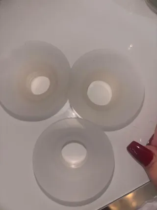 Sacaleches Eléctrico Momcozy M6