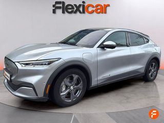 Ford Mustang Mach-E 216kW Batería 98.8Kwh