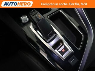 Peugeot 3008 1.6 Blue-HDi GT Line