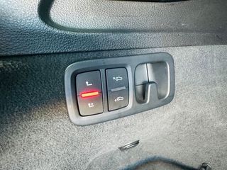 Audi Q7 4.0 TDI SQ7 quattro tiptronic