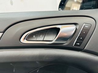 Porsche Cayenne Turbo