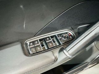 Porsche Cayenne Turbo