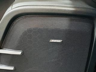 Porsche Cayenne Turbo