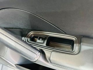 Porsche Cayenne Turbo