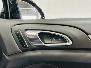 Porsche Cayenne Turbo