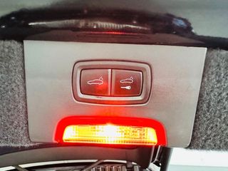 Porsche Cayenne Turbo