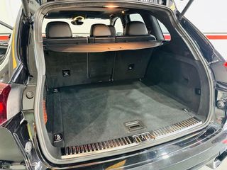 Porsche Cayenne Turbo