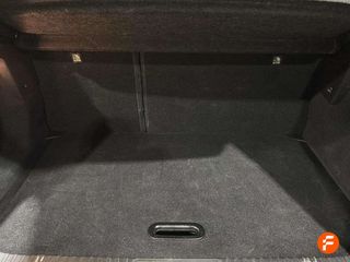 Renault Captur Zen Blue dCi 85kW (115CV) EDC