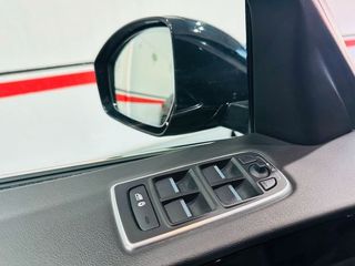 Jaguar F-Pace 3.0L TDV6 AWD Automatico RSport