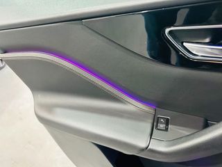 Jaguar F-Pace 3.0L TDV6 AWD Automatico RSport