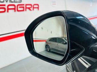 Jaguar F-Pace 3.0L TDV6 AWD Automatico RSport