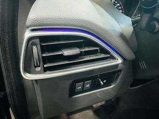 Jaguar F-Pace 3.0L TDV6 AWD Automatico RSport