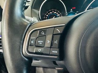 Jaguar F-Pace 3.0L TDV6 AWD Automatico RSport