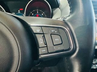 Jaguar F-Pace 3.0L TDV6 AWD Automatico RSport
