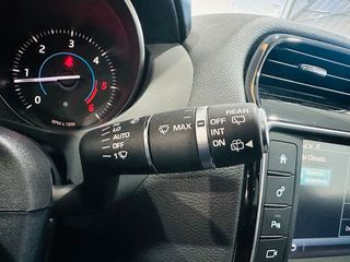 Jaguar F-Pace 3.0L TDV6 AWD Automatico RSport