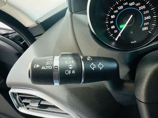 Jaguar F-Pace 3.0L TDV6 AWD Automatico RSport