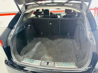 Jaguar F-Pace 3.0L TDV6 AWD Automatico RSport