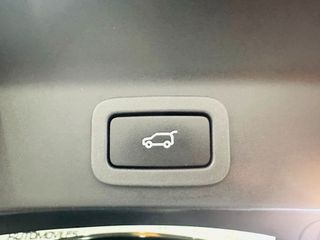 Jaguar F-Pace 3.0L TDV6 AWD Automatico RSport