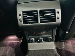 Jaguar F-Pace 3.0L TDV6 AWD Automatico RSport