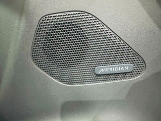 Jaguar F-Pace 3.0L TDV6 AWD Automatico RSport