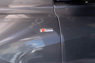 Audi Q8 45 TDI 170KW BLACK LINE QUATTRO TIPTRONIC