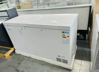 ARCON CONGELADOR 642473525