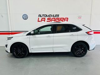 Ford Edge 2.0 TDCI 179kW 240CV STLine 4WD Pow